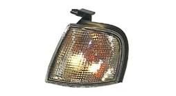 Acceder a la pieza Piloto delantero izquierdo ->94