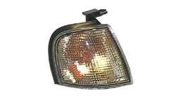 Acceder a la pieza Piloto delantero derecho ->94