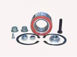 Acceder a la pieza Kit rodamiento de rueda 84->87 