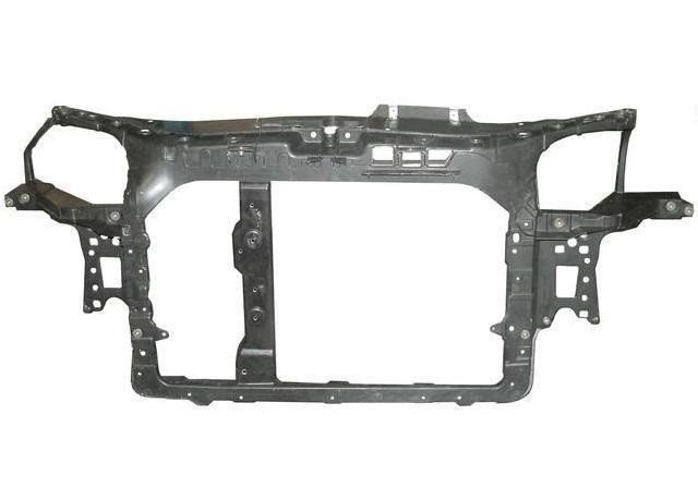 Acceder a la pieza Frente interno sin aire acondicionado