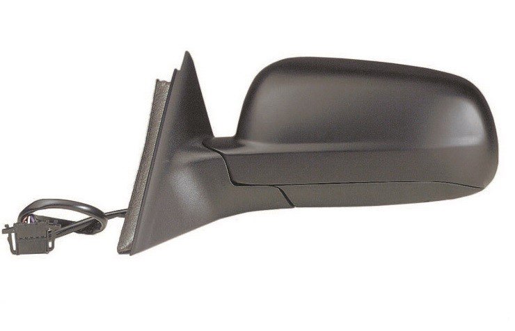 Retrovisor izquierdo eléctrico, térmico, imprimado Gran ángulo 97->03 Gran modelo VOLKSWAGEN PASSAT  pour VOLKSWAGEN PASSAT Retrovisor izquierdo eléctrico, térmico, imprimado Gran ángulo 97->03 Gran modelo VOLKSWAGEN PASSAT  pour VOLKSWAGEN PASSAT