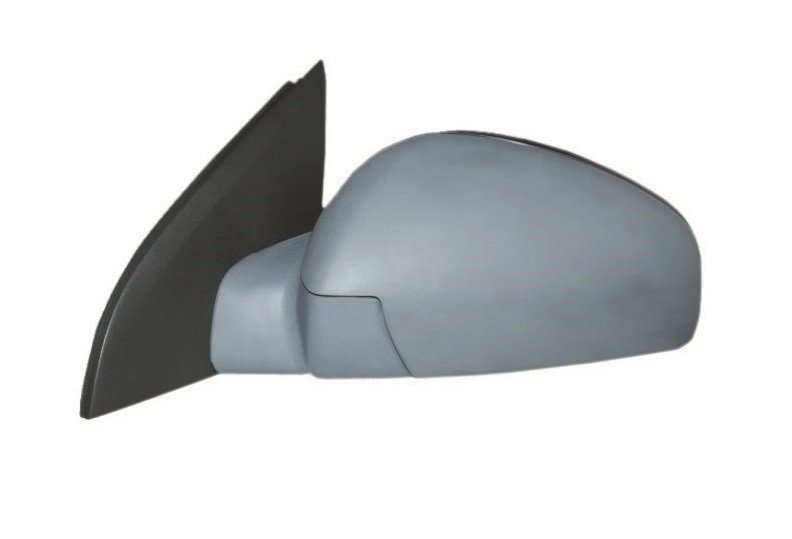 Retrovisor izquierdo eléctrico, térmico, imprimado gran ángulo OPEL VECTRA  pour OPEL VECTRA Retrovisor izquierdo eléctrico, térmico, imprimado gran ángulo OPEL VECTRA  pour OPEL VECTRA