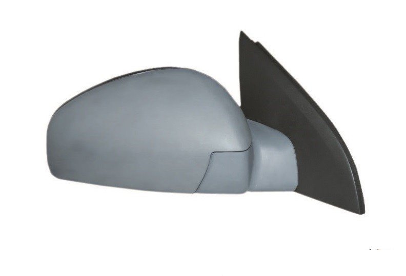 Retrovisor derecho eléctrico, térmico, imprimado OPEL VECTRA  pour OPEL VECTRA Retrovisor derecho eléctrico, térmico, imprimado OPEL VECTRA  pour OPEL VECTRA