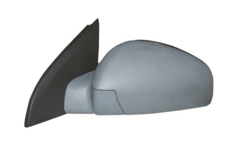 Retrovisor izquierdo eléctrico, térmico, abatible imprimado gran ángulo OPEL VECTRA  pour OPEL VECTRA Retrovisor izquierdo eléctrico, térmico, abatible imprimado gran ángulo OPEL VECTRA  pour OPEL VECTRA