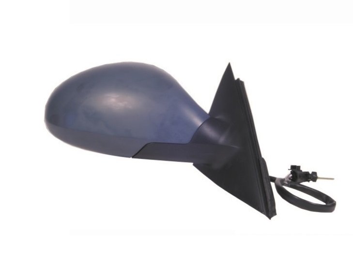 Acceder a la pieza Retrovisor derecho mecánico imprimado