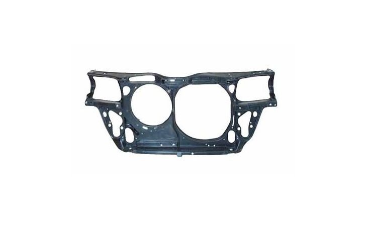 Acceder a la pieza Frente interno 4 cilindros con climatización