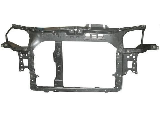 Acceder a la pieza Frente interno sin aire acondicionado