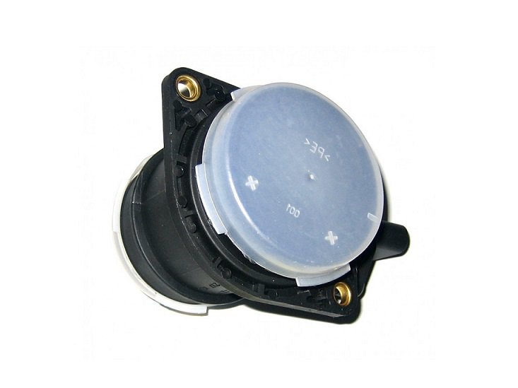 Acceder a la pieza Debimetro aire 1,9L TDI (90/110/115)CH