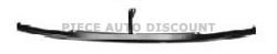 Complementos parachoques delantero PEUGEOT 309 Complementos parachoques delantero PEUGEOT 309