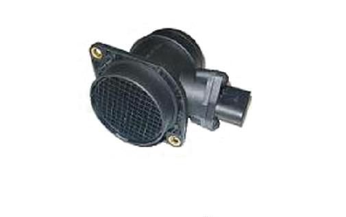 Acceder a la pieza Debimetro aire 1,9L TDI (100/110/115CV) 98->03