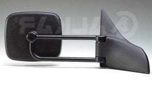 Acceder a la pieza Retrovisor derecho manual 96->