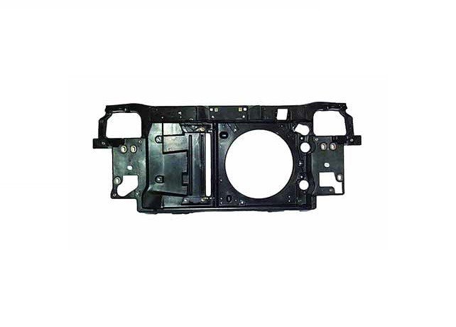 Acceder a la pieza Frente interno 1.0L / 1.4L - clim.