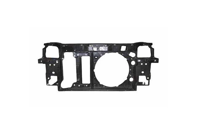 Acceder a la pieza Frente interno 1.4L diésel