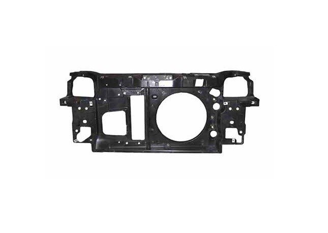 Acceder a la pieza Frente interno 1.9L diésel