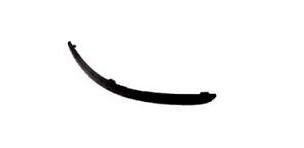 Acceder a la pieza Moldura derecha parachoques delantero