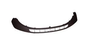 Acceder a la pieza Spoiler Parachoques delantero