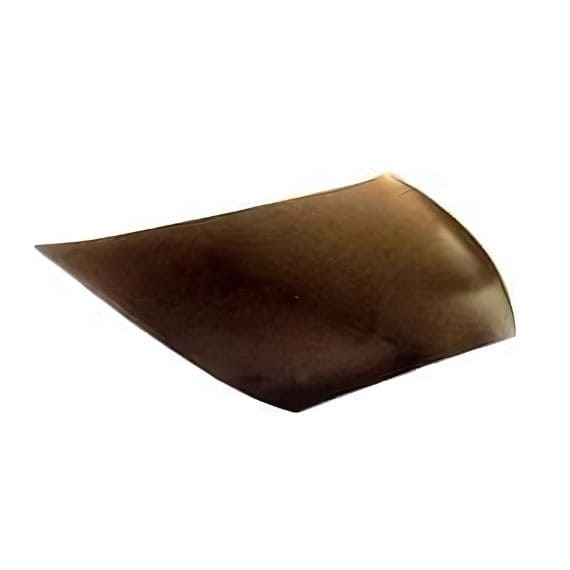 Acceder a la pieza Capo delantero ->98