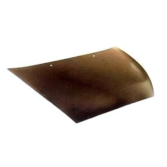 Acceder a la pieza Capo delantero 98->