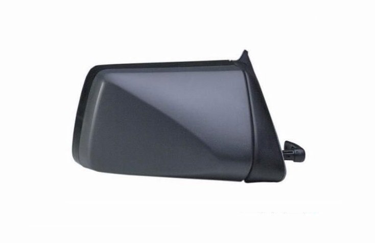 Acceder a la pieza Retrovisor derecho mecánico