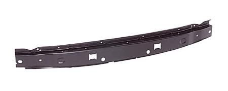 Acceder a la pieza Refuerzo parachoques delantero