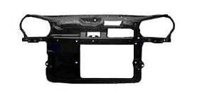 Acceder a la pieza Frente interno sin aire acondicionado