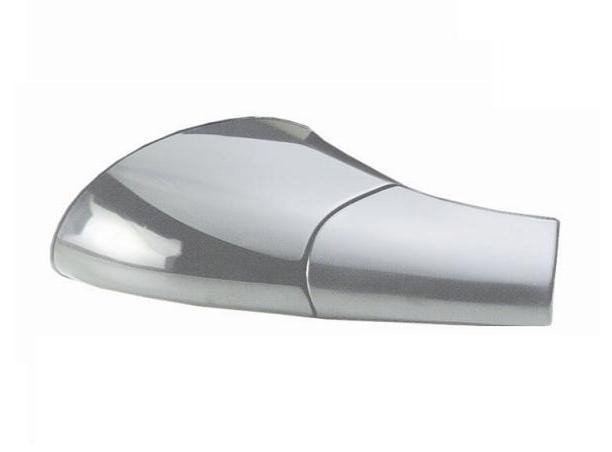 Acceder a la pieza Retrovisor derecho mecánico