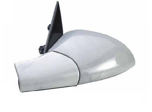 Retrovisor izquierdo eléctrico, térmico imprimado OPEL VECTRA  pour OPEL VECTRA Retrovisor izquierdo eléctrico, térmico imprimado OPEL VECTRA  pour OPEL VECTRA