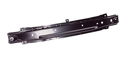 Acceder a la pieza Refuerzo parechoques delantero