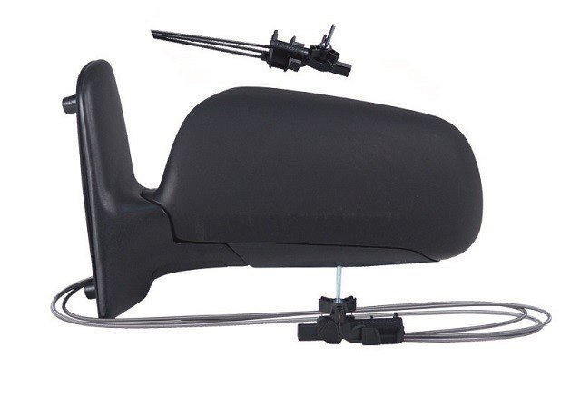 Retrovisor izquierdo mecánico gran ángulo VOLKSWAGEN SHARAN  pour VOLKSWAGEN SHARAN Retrovisor izquierdo mecánico gran ángulo VOLKSWAGEN SHARAN  pour VOLKSWAGEN SHARAN