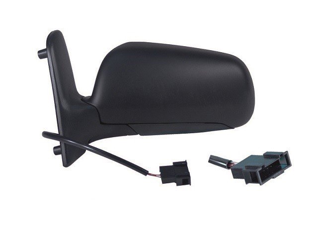 Retrovisor izquierdo eléctrico, térmico, imprimado gran ángulo VOLKSWAGEN SHARAN  pour VOLKSWAGEN SHARAN Retrovisor izquierdo eléctrico, térmico, imprimado gran ángulo VOLKSWAGEN SHARAN  pour VOLKSWAGEN SHARAN