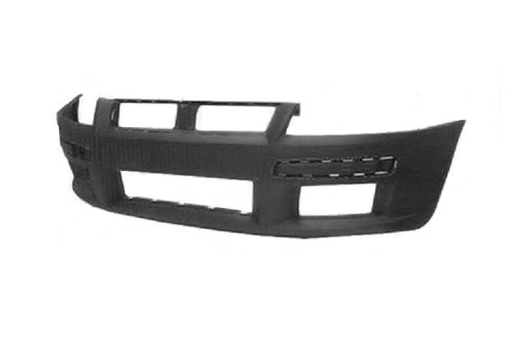 Parachoques delantero imprimado 3ptas FIAT STILO  pour FIAT STILO Parachoques delantero imprimado 3ptas FIAT STILO  pour FIAT STILO