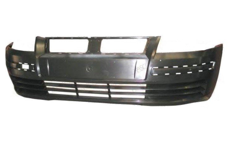 Parachoques delantero imprimado 5ptas Gasolina FIAT STILO  pour FIAT STILO Parachoques delantero imprimado 5ptas Gasolina FIAT STILO  pour FIAT STILO