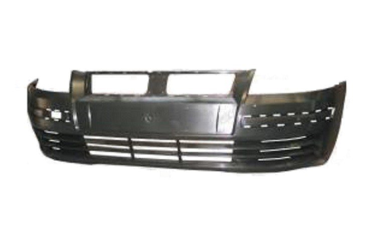 Parachoques delantero imprimado 5ptas Diésel FIAT STILO Para modelos 5 puertas. Con imprimación, para pintar del color del vehículo. Suministrado desnudo sin molduras ni rejillas.  pour FIAT STILO Parachoques delantero imprimado 5ptas Diésel FIAT STILO Para modelos 5 puertas. Con imprimación, para pintar del color del vehículo. Suministrado desnudo sin molduras ni rejillas.  pour FIAT STILO