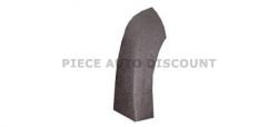 Complementos parachoques delantero CITROEN C15 Complementos parachoques delantero CITROEN C15