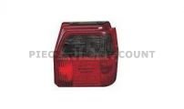 Pilotos traseros FIAT Uno