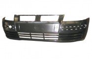 Parachoques delanteros FIAT Stilo