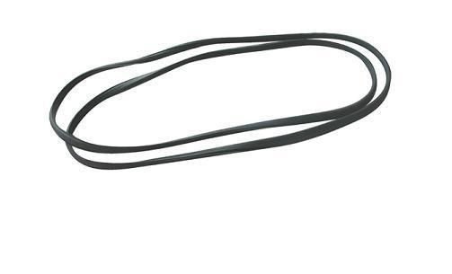 Acceder a la pieza Moldura parabrisas