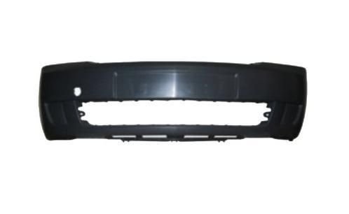 Parachoques delantero imprimado Diésel OPEL MERIVA  pour OPEL MERIVA Parachoques delantero imprimado Diésel OPEL MERIVA  pour OPEL MERIVA