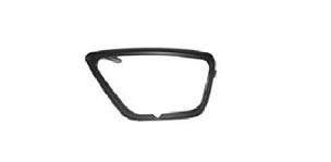 Acceder a la pieza Cerquillo proyector antiniebla izquierdo