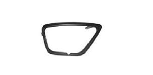 Acceder a la pieza Cerquillo proyector antiniebla derecho