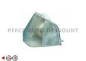 Pilotos delanteros CITROEN Bx Pilotos delanteros CITROEN Bx