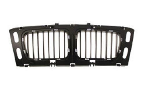 Acceder a la pieza Escudo central 94->