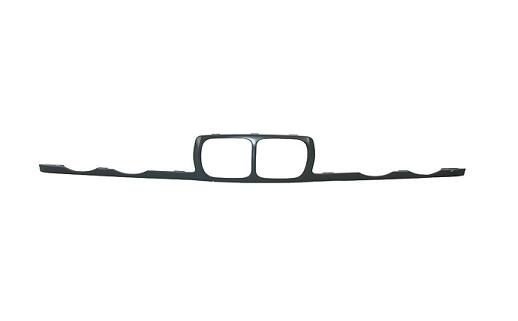 Acceder a la pieza Bastidor rejilla 94->