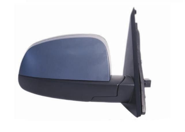 Retrovisor derecho eléctrico, térmico, imprimado OPEL MERIVA  pour OPEL MERIVA Retrovisor derecho eléctrico, térmico, imprimado OPEL MERIVA  pour OPEL MERIVA