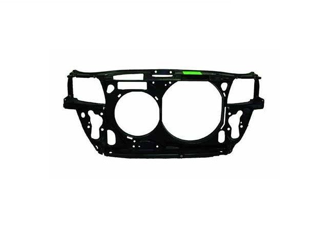 Acceder a la pieza Frente interno 4 cilindros automático - 6 cilindros