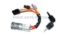 Varios mecánica CITROEN Saxo Varios mecánica CITROEN Saxo
