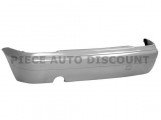 Parachoques traseros CITROEN Xsara