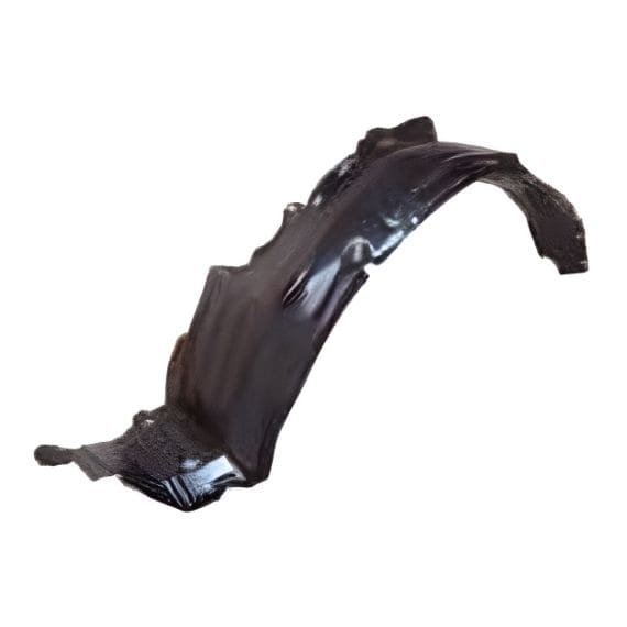 Acceder a la pieza Guardabarros delantero derecho