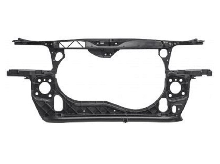 Acceder a la pieza Frente interno 1.8iL gasolina - diésel