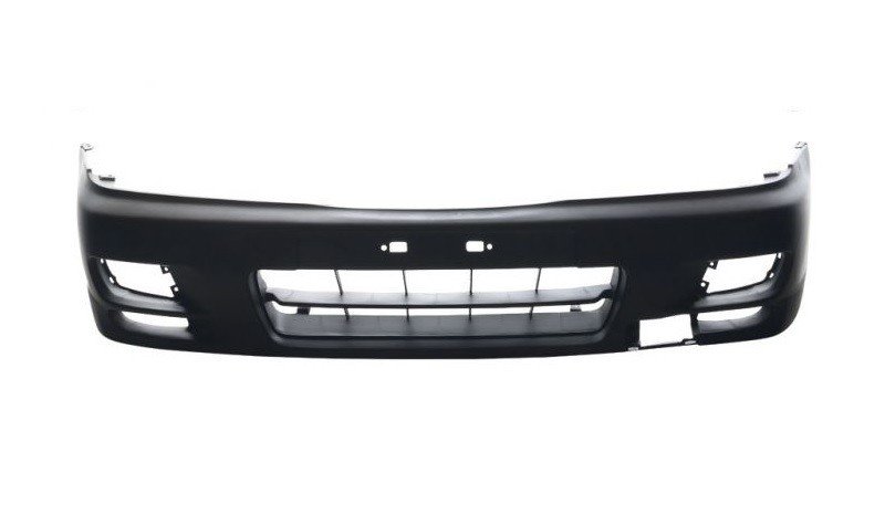 Parachoques delantero S - SR - GTi ->98 NISSAN ALMERA  pour NISSAN ALMERA Parachoques delantero S - SR - GTi ->98 NISSAN ALMERA  pour NISSAN ALMERA